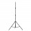 Студийная стойка Mircopro LS-8003E-5 (82-190 см.)