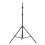 Студийная стойка Mircopro LS-8003E-5 (82-190 см.)