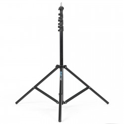 Студийная стойка Mircopro LS-8008 (83-282 см)