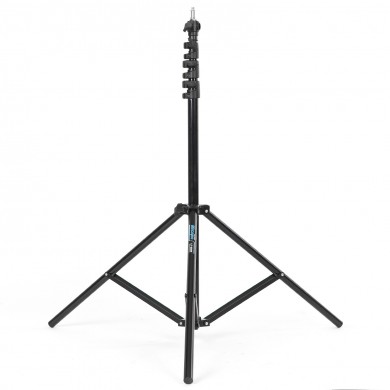 Студийная стойка Mircopro LS-8008 (83-282 см) Студийная стойка Mircopro LS-8008 (83-282 см)