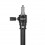 Студийная стойка Mircopro LS-8008 (83-282 см)