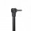 Студийная стойка Mircopro LS-8008 (83-282 см)