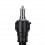 Студийная стойка Mircopro LS-8008 (83-282 см)