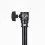 Студийная стойка Mircopro LS-8008 (83-282 см)
