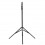 Студийная стойка Mircopro LS-8008 (83-282 см)
