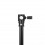 Студийная стойка Mircopro LS-8008 (83-282 см)