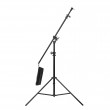 Стойка-журавль Mircopro LS-8010 Стойка-журавль Mircopro LS-8010