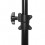 Стойка-журавль Mircopro LS-8010