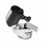 Колеса для стойки Mircopro M11-036A