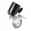 Колеса для стойки Mircopro M11-036A