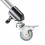Колеса для стойки Mircopro M11-036A