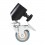 Колеса для стойки Mircopro M11-036A