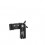 Тримач парасольки і спалаху Mircopro M11-051
