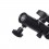 Тримач парасольки і спалаху Mircopro M11-051