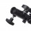 Тримач парасольки і спалаху Mircopro M11-051