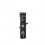 Тримач парасольки і спалаху Mircopro M11-051