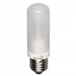 Лампа пилотного света Mircopro ML 250W Лампа пилотного света Mircopro ML 250W