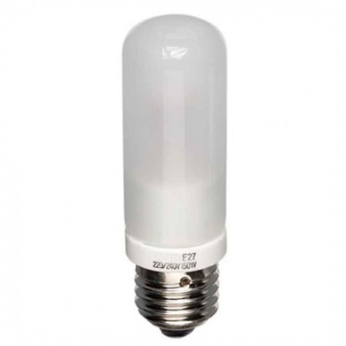 Лампа пилотного света Mircopro ML 150W Лампа пилотного света Mircopro ML 150W