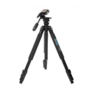 Штатив Mircopro PT-6263A Штатив Mircopro PT-6263A