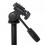 Штатив Mircopro PT-6263A