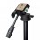 Штатив Mircopro PT-6263A