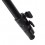 Штатив Mircopro PT-6263A