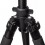Штатив Mircopro PT-6263A