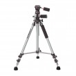 Штатив Mircopro PT-6270 Штатив Mircopro PT-6270