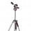 Штатив Mircopro PT-6270