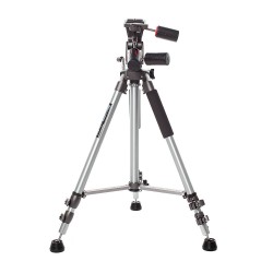 Штатив Mircopro PT-6270