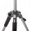 Штатив Mircopro PT-6270