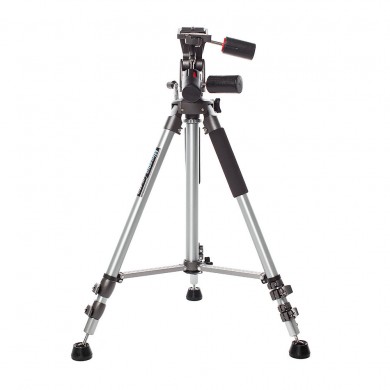 Штатив Mircopro PT-6270