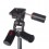 Штатив Mircopro PT-6270