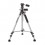 Штатив Mircopro PT-6270