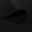 Фон виниловый Mircopro Черный 150х200 см. (PVC-Black_150200) Фон виниловый Mircopro Черный 150х200 см. (PVC-Black_150200)