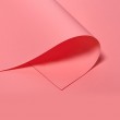 Фон виниловый Mircopro Розовый 100х200 см. (PVC-Pink_100200) Фон виниловый Mircopro Розовый 100х200 см. (PVC-Pink_100200)