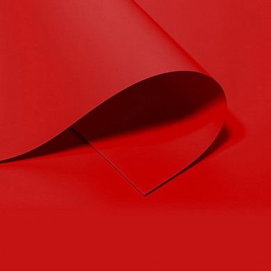 Фон виниловый Mircopro Красный 150х200 см. (PVC-Red_150200) Фон виниловый Mircopro Красный 150х200 см. (PVC-Red_150200)