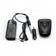 Радиосинхронизатор Mircopro Radio Trigger VS604-DC Радиосинхронизатор Mircopro Radio Trigger VS604-DC