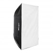 Софтбокс Mircopro SB-030 (70x140 см.) Софтбокс Mircopro SB-030 (70x140 см.)