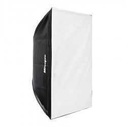 Софтбокс Mircopro SB-030 (70x140 см.)
