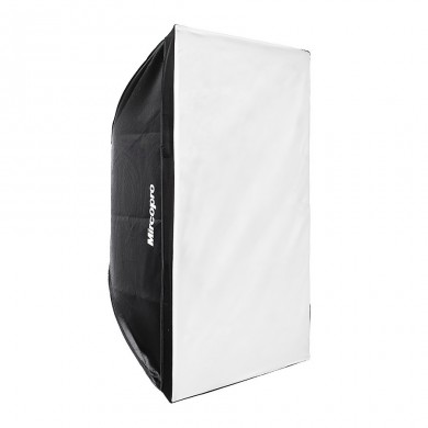 Софтбокс Mircopro SB-030 (70x140 см.)