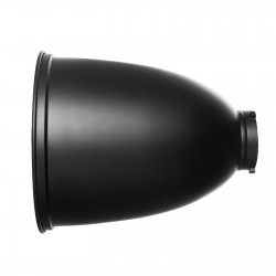 Рефлектор стандартный с сотами Mircopro SF-613 (SF_HC-613)