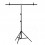 Стойка для фона Mircopro T Bar Support T-150