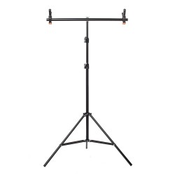 Стойка для фона Mircopro T Bar Support T-150