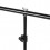 Стойка для фона Mircopro T Bar Support T-90