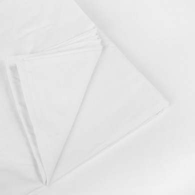 Тканевый фон Mircopro White 3x3 м. (PBK-33W) Тканевый фон Mircopro White 3x3 м. (PBK-33W)