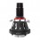 Тубус оптический Mircopro snoot SP-100