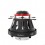 Тубус оптический Mircopro snoot SP-100