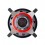 Тубус оптический Mircopro snoot SP-100