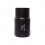 Тубус оптический Mircopro snoot SP-100
